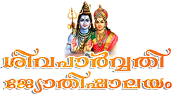 best astrologer in kannur