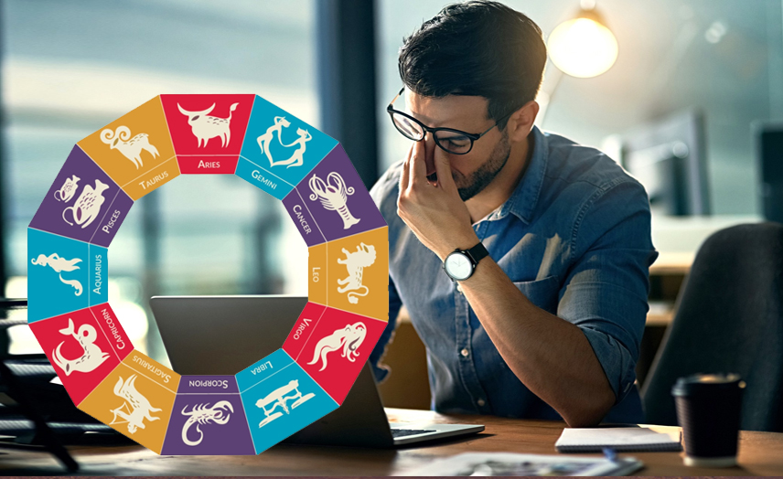 best astrologer in kannur