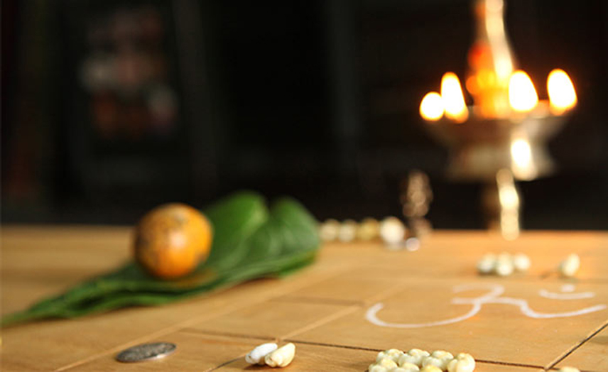 Kerala Jyothisham kannur