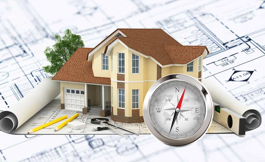 Wedding Muhurtham kannur