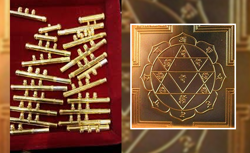 Wedding Muhurtham kannur