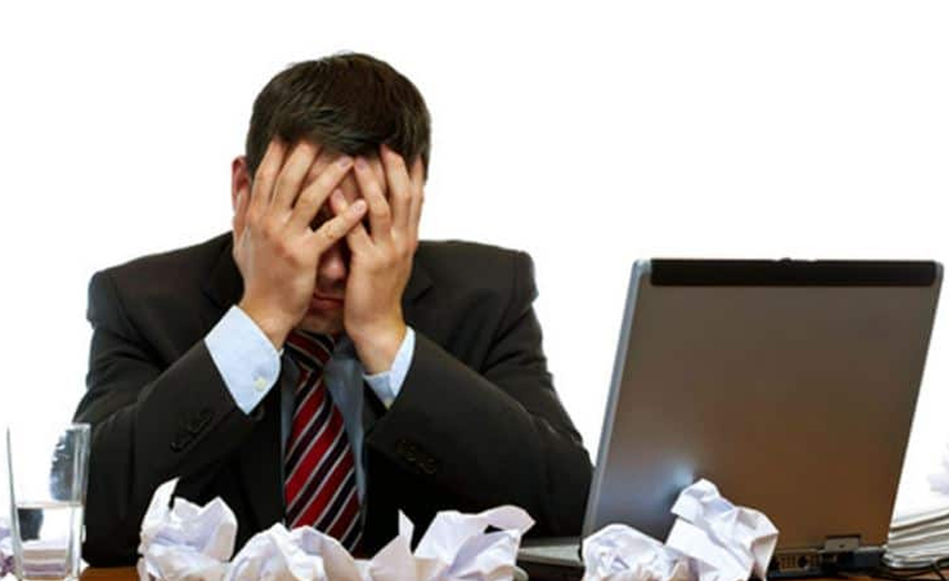 Wedding Muhurtham kannur