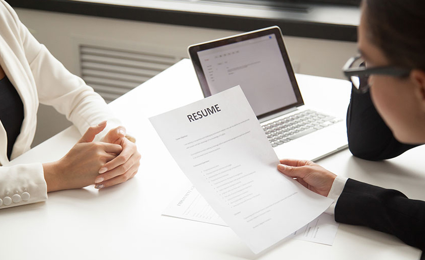 Wedding Muhurtham kannur