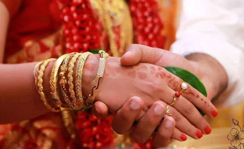 Who is the best and most famous astrologer in kannur