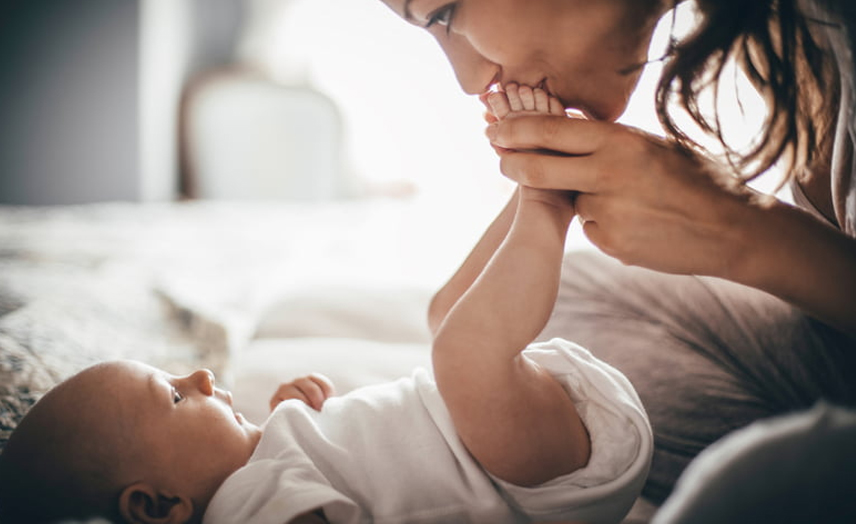 Wedding Muhurtham kannur