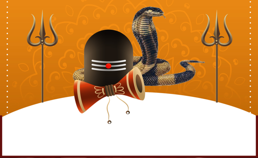 Wedding Muhurtham kannur