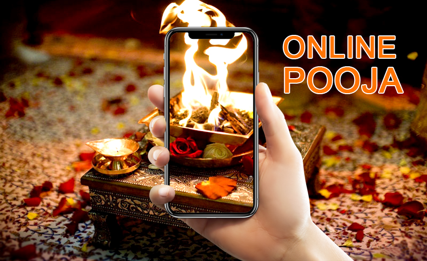 best Kerala Jyothisham kannur