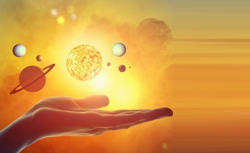 Vasthu and Jyothisham kannur