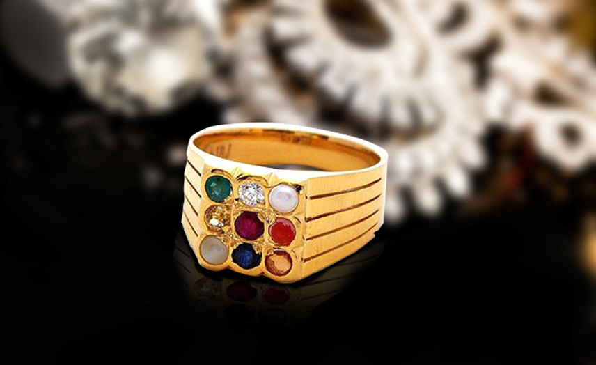 astrologer in kannur