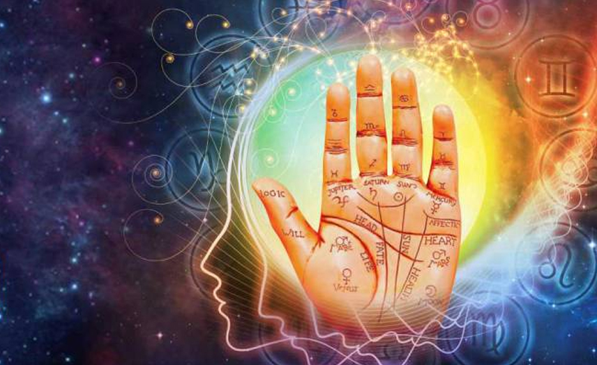 best Jyothisham kochi kannur