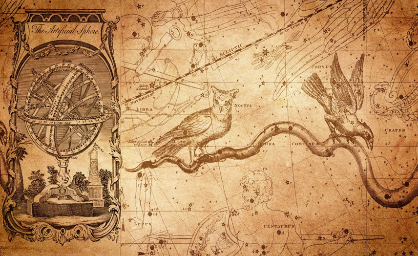 Kerala Jyothisham kannur