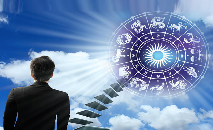 Matrimonial Astrology kannur